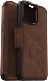 Otterbox Strada for Apple iPhone 14 Pro Max Espresso 