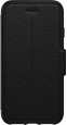 Otterbox Strada for Apple iPhone 7/8 black (77-57987)