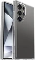 Otterbox Symmetry clear для Samsung Galaxy S24 Ultra прозрачный