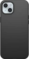 Otterbox Symmetry для Apple iPhone 15 Plus черный