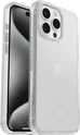 Otterbox Symmetry clear для Apple iPhone 15 Pro Max Stardust