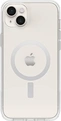 Otterbox Symmetry clear (Non-Retail) для Apple iPhone 14 Plus прозрачный