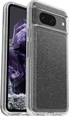 Otterbox Symmetry clear для Google Pixel 8 Stardust