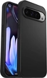 Otterbox Symmetry для Google Pixel 9 Pro XL черный