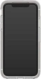 Otterbox Symmetry clear для Apple iPhone 11 Stardust Glitter
