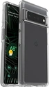 Otterbox Symmetry clear для Google Pixel 6 Pro прозрачный