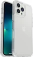 Otterbox Symmetry clear для Apple iPhone 13 Pro Max прозрачный