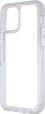 Otterbox Symmetry clear для Apple iPhone 12/12 Pro прозрачный