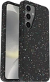 Otterbox Symmetry Core для Samsung Galaxy S24 Carnival Night черный