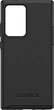 Otterbox Symmetry для Samsung Galaxy Note 20 Ultra черный