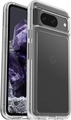 Otterbox Symmetry clear для Google Pixel 8 прозрачный