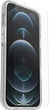 Otterbox Symmetry clear + Alpha glass для Apple iPhone 12 Pro Max