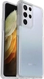 Otterbox Symmetry clear для Samsung Galaxy S21 Ultra Stardust Glitter