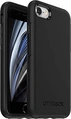 Otterbox Symmetry для Apple iPhone 7 черный