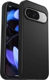 Otterbox Symmetry для Google Pixel 9/9 Pro черный