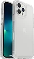 Otterbox Symmetry clear (Non-Retail) для Apple iPhone 13 Pro Max прозрачный