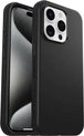 Otterbox Symmetry для Apple iPhone 15 Pro черный