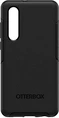Otterbox Symmetry для Huawei P30 черный