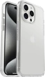 Otterbox Symmetry clear для Apple iPhone 15 Pro Max прозрачный