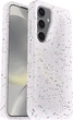 Otterbox Symmetry Core для Samsung Galaxy S24 Sprinkles белый