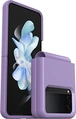 Otterbox Symmetry Flex для Samsung Galaxy Z Flip 4 I Lilac You