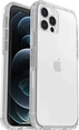 Otterbox Symmetry clear (Non-Retail) для Apple iPhone 12/12 Pro