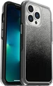 Otterbox Symmetry clear для Apple iPhone 13 Pro Ombre spray