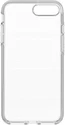 Otterbox Symmetry для Apple iPhone 7 Plus прозрачный