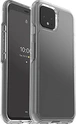 Otterbox Symmetry clear для Google Pixel 4 прозрачный
