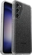 Otterbox Symmetry clear для Samsung Galaxy S23+ Stardust