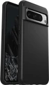 Otterbox Symmetry для Google Pixel 8 Pro черный