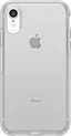 Otterbox Symmetry clear для Apple iPhone XR прозрачный