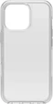 Otterbox Symmetry clear для Apple iPhone 13 Pro прозрачный