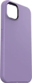 Otterbox Symmetry для Apple iPhone 14 Plus You Lilac It