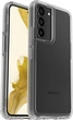Otterbox Symmetry clear для Samsung Galaxy S22 прозрачный