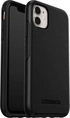 Otterbox Symmetry для Apple iPhone 11 черный