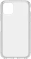 Otterbox Symmetry clear для Apple iPhone 11 прозрачный