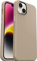 Otterbox Symmetry для Apple iPhone 14 Plus Don't Even Chai
