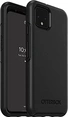 Otterbox Symmetry для Google Pixel 4 черный