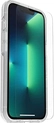 Otterbox Symmetry clear + Alpha glass для Apple iPhone 13 Pro