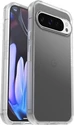 Otterbox Symmetry clear для Google Pixel 9 Pro XL...