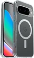Otterbox Symmetry clear with Pixelsnap для Google Pixel 10 Pro XL прозрачный