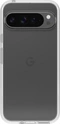 Otterbox Symmetry clear для Гугл Пиксель 9 Про XL...