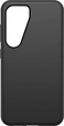 Otterbox Symmetry для Самсунг Галакси S23+ черный