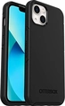 Otterbox Symmetry+ with MagSafe для Apple iPhone 13 black