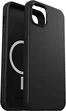 Otterbox Symmetry+ with MagSafe для Apple iPhone 14 Plus черный