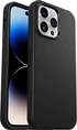 Otterbox Symmetry+ with MagSafe (Non-Retail) для Apple iPhone 14 Pro Max черный