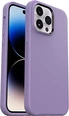 Otterbox Symmetry+ with MagSafe для Apple iPhone 14 Pro Max фиолетовый