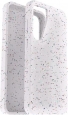 Otterbox Symmetry Core for Samsung Galaxy S24+ Sprinkles white (77-95343)