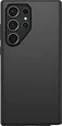 Otterbox Symmetry (Non-Retail) для Samsung Galaxy...